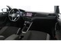 Volkswagen Polo 1.0 TSI 95pk Life Edition / Navigatie / Stoelverwarming / Camera