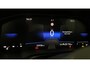 Volkswagen Polo 1.0 TSI 95pk Life Edition / Navigatie / Stoelverwarming / Camera
