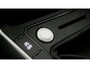 Volkswagen Polo 1.0 TSI 95pk Life Edition / Navigatie / Stoelverwarming / Camera