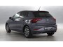 Volkswagen Polo 1.0 TSI 95pk Life Edition / Navigatie / Stoelverwarming / Camera