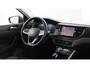 Volkswagen Polo 1.0 TSI 95pk Life Edition / Navigatie / Stoelverwarming / Camera