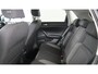 Volkswagen Polo 1.0 TSI 95pk Life Edition / Navigatie / Stoelverwarming / Camera