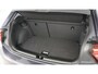 Volkswagen Polo 1.0 TSI 95pk Life Edition / Navigatie / Stoelverwarming / Camera