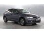 Volkswagen Polo 1.0 TSI 95pk Life Edition / Navigatie / Stoelverwarming / Camera