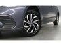 Volkswagen Polo 1.0 TSI 95pk Life Edition / Navigatie / Stoelverwarming / Camera