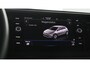 Volkswagen Polo 1.0 TSI 95pk Life Edition / Navigatie / Stoelverwarming / Camera