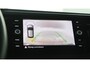 Volkswagen Polo 1.0 TSI 95pk Life Edition / Navigatie / Stoelverwarming / Camera