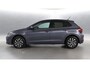 Volkswagen Polo 1.0 TSI 95pk Life Edition / Navigatie / Stoelverwarming / Camera