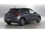 Volkswagen Polo 1.0 TSI 95pk Life Edition / Navigatie / Stoelverwarming / Camera