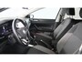 Volkswagen Polo 1.0 TSI 95pk Life Edition / Navigatie / Stoelverwarming / Camera