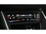 Volkswagen Polo 1.0 TSI 95pk Life Edition / Navigatie / Stoelverwarming / Camera