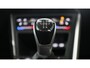Volkswagen Polo 1.0 TSI 95pk Life Edition / Navigatie / Stoelverwarming / Camera