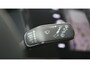 Volkswagen Polo 1.0 TSI 95pk Life Edition / Navigatie / Stoelverwarming / Camera