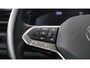 Volkswagen Polo 1.0 TSI 95pk Life Edition / Navigatie / Stoelverwarming / Camera