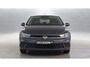 Volkswagen Polo 1.0 TSI 95pk Life Edition / Navigatie / Stoelverwarming / Camera