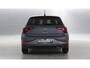 Volkswagen Polo 1.0 TSI 95pk Life Edition / Navigatie / Stoelverwarming / Camera