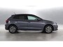 Volkswagen Polo 1.0 TSI 95pk Life Edition / Navigatie / Stoelverwarming / Camera