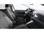 Volkswagen Polo 1.0 TSI 95pk Life Edition / Navigatie / Stoelverwarming / Camera