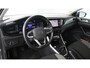 Volkswagen Polo 1.0 TSI 95pk Life Edition / Navigatie / Stoelverwarming / Camera