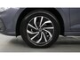 Volkswagen Polo 1.0 TSI 95pk Life Edition / Navigatie / Stoelverwarming / Camera
