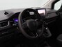 Renault Kangoo E-Tech Advance L1 44 kWh Trekhaak