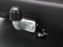 Renault Kangoo E-Tech Advance L1 44 kWh Trekhaak