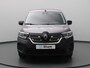 Renault Kangoo E-Tech Advance L1 44 kWh Trekhaak