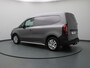 Renault Kangoo E-Tech Advance L1 44 kWh Trekhaak