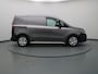 Renault Kangoo E-Tech Advance L1 44 kWh Trekhaak