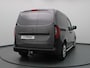 Renault Kangoo E-Tech Advance L1 44 kWh Trekhaak
