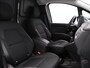 Renault Kangoo E-Tech Advance L1 44 kWh Trekhaak