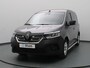 Renault Kangoo E-Tech Advance L1 44 kWh Trekhaak
