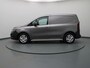 Renault Kangoo E-Tech Advance L1 44 kWh Trekhaak