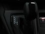 Renault Kangoo E-Tech Advance L1 44 kWh Trekhaak