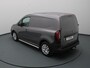 Renault Kangoo E-Tech Advance L1 44 kWh Trekhaak