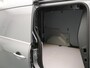 Renault Kangoo E-Tech Advance L1 44 kWh Trekhaak