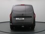 Renault Kangoo E-Tech Advance L1 44 kWh Trekhaak