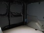 Renault Kangoo E-Tech Advance L1 44 kWh Trekhaak