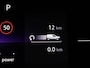 Renault Kangoo E-Tech Advance L1 44 kWh Trekhaak
