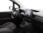 Renault Kangoo E-Tech Advance L1 44 kWh Trekhaak