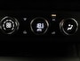 Renault Kangoo E-Tech Advance L1 44 kWh Trekhaak
