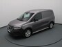 Renault Kangoo E-Tech Advance L1 44 kWh Trekhaak
