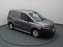 Renault Kangoo E-Tech Advance L1 44 kWh Trekhaak