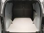 Renault Kangoo E-Tech Advance L1 44 kWh Trekhaak