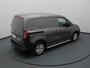 Renault Kangoo E-Tech Advance L1 44 kWh Trekhaak