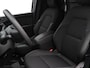 Renault Kangoo E-Tech Advance L1 44 kWh Trekhaak