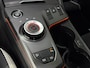 Kia Sportage 1.6 T-GDi Hybrid GT-PlusLine 238 PK / Panorama dak / Elektrische stoelen / Lederen Alcantara Interieur / Full option