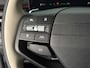 Kia Sportage 1.6 T-GDi Hybrid GT-PlusLine 238 PK / Panorama dak / Elektrische stoelen / Lederen Alcantara Interieur / Full option