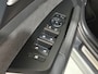 Kia Sportage 1.6 T-GDi Hybrid GT-PlusLine 238 PK / Panorama dak / Elektrische stoelen / Lederen Alcantara Interieur / Full option
