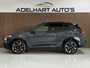 Kia Sportage 1.6 T-GDi Hybrid GT-PlusLine 238 PK / Panorama dak / Elektrische stoelen / Lederen Alcantara Interieur / Full option